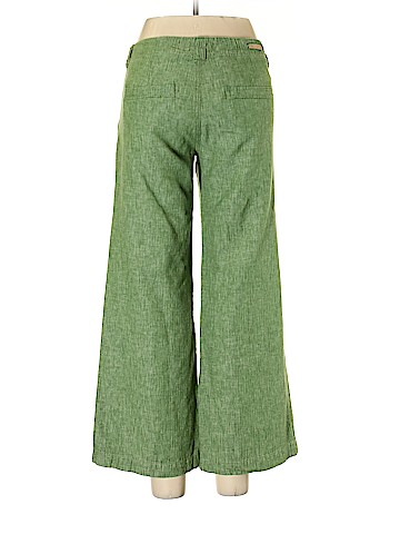 Pilcro and The Letterpress Casual Pants (view 2)