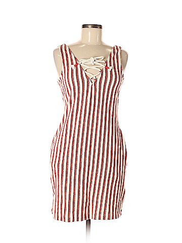 Rebecca Minkoff Casual Dress (view 1)