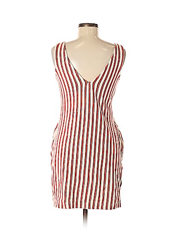 Rebecca Minkoff Casual Dress (view 2)