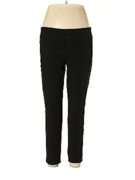 Jessica Simpson Size 32 waist