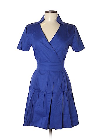 Assorted Brands Casual Dress (view 1)