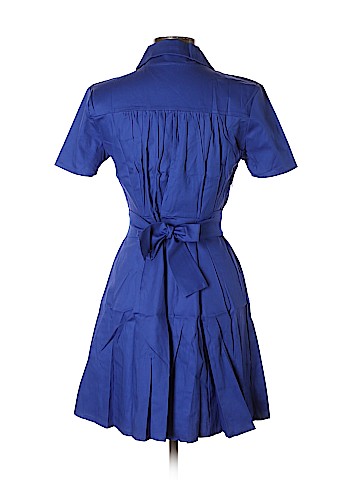 Assorted Brands Casual Dress (view 2)