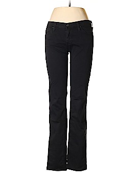 Adriano Goldschmied Size 28 waist