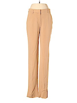Sonia Rykiel Size 38 french