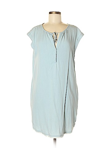 Splendid Casual Dress (view 1)