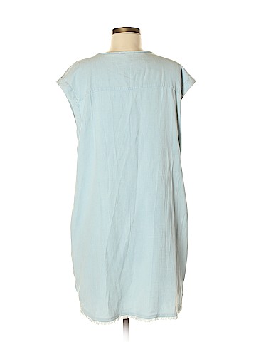 Splendid Casual Dress (view 2)