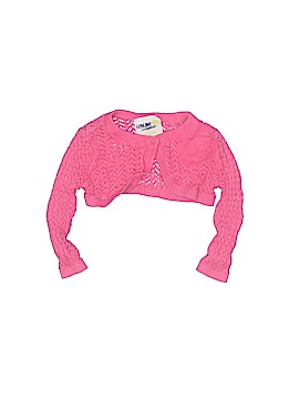 Genuine Kids from Oshkosh Size 3-6 mo