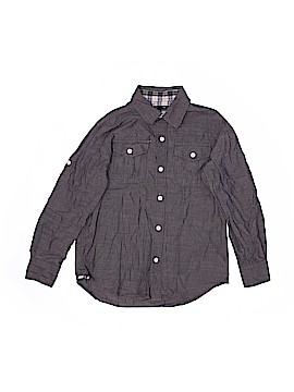 Gap Kids Size Medium kids