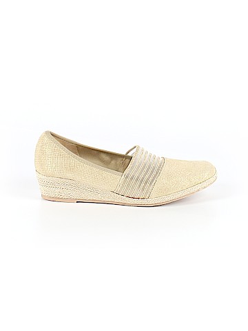 Sesto Meucci Wedges (view 1)