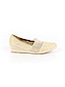 Sesto Meucci Gold Wedges Size 8 1/2 - photo 1