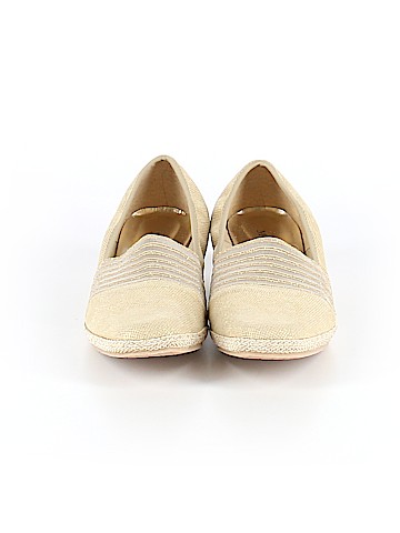 Sesto Meucci Wedges (view 2)