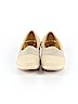 Sesto Meucci Gold Wedges Size 8 1/2 - photo 2