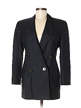 Linda Allard Ellen Tracy Size 6 Petite