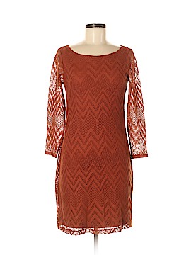 Banana Republic Heritage Collection Size 8