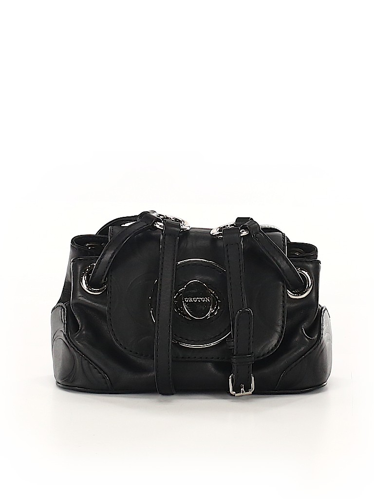 oroton crossbody handbag