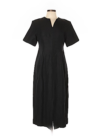 Coldwater Creek Casual Dress (view 1)