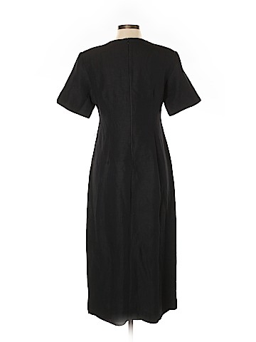 Coldwater Creek Casual Dress (view 2)