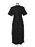Coldwater Creek Black Casual Dress Size 10 (petite) - photo 2