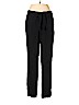 Kobi Halperin 100% Rayon Black Casual Pants Size M - photo 1