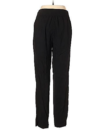 Kobi Halperin Casual Pants (view 2)