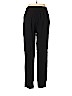 Kobi Halperin 100% Rayon Black Casual Pants Size M - photo 2
