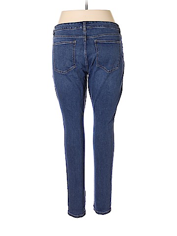 Chaps Jeans (view 2)