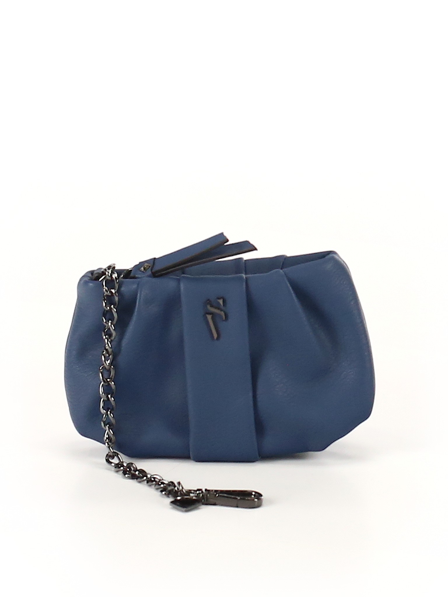 Wristlet