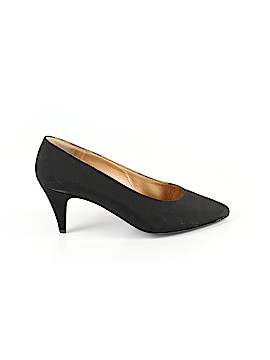 Donna Karan New York Size 6 1/2