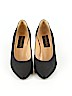 Donna Karan New York Black Heels Size 6 1/2 - photo 2