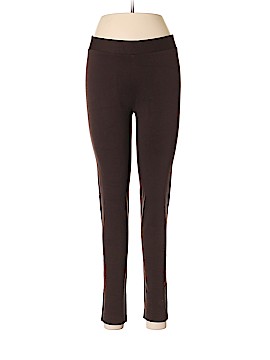TWO by Vince Camuto Size Sm