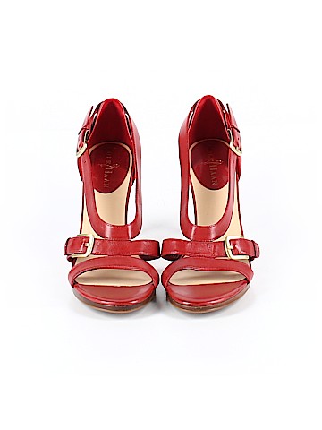 Cole Haan Heels (view 2)