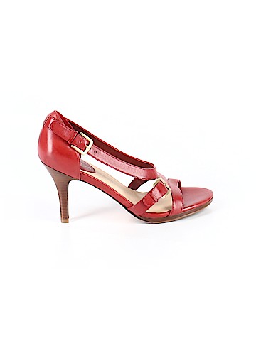 Cole Haan Heels (view 1)