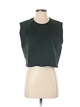 American Apparel Size XXS
