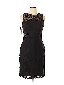 Lauren by Ralph Lauren Size 10