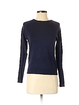 Barneys New York Size Sm