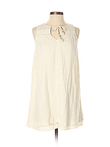 Ann Taylor LOFT Casual Dress (view 1)