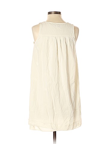 Ann Taylor LOFT Casual Dress (view 2)