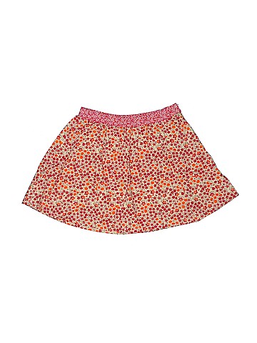 Gap Kids Skirt (view 1)