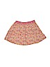 Gap Kids 100% Cotton Red Skirt Size 5 - photo 1