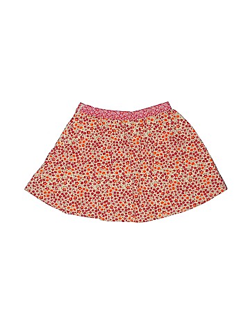 Gap Kids Skirt (view 2)