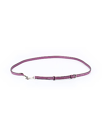 Unbranded Belt (view 1)