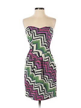 Frock! by Tracy Reese Size 2