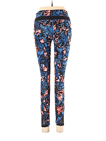 Lululemon Athletica Active Pants (view 2)