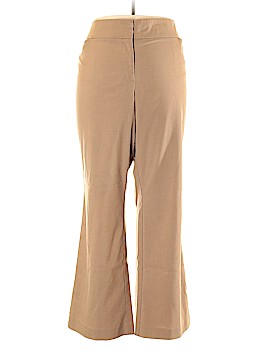 Ann Taylor Factory Size 18 Plus