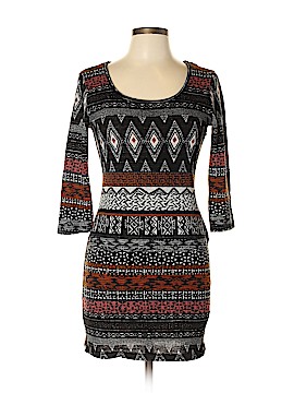 Ambiance Apparel Size Lg