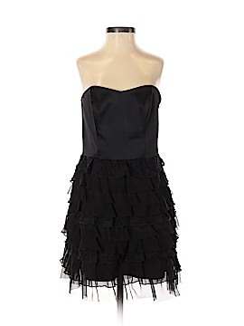 Express Design Studio Size 6