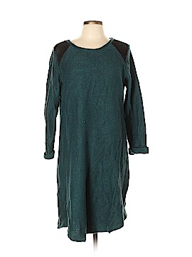 Soft Surroundings Size XL