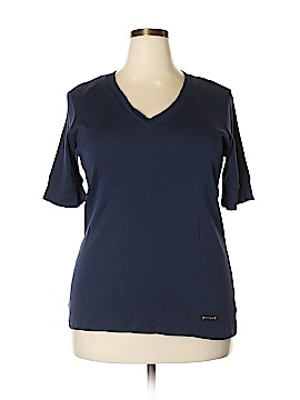 Jones New York Size 1X Plus