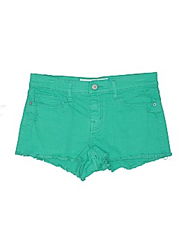 Abercrombie & Fitch Size 25 waist