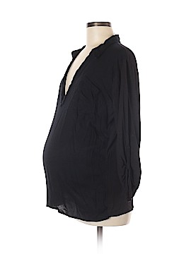 Motherhood Size Lg Maternity